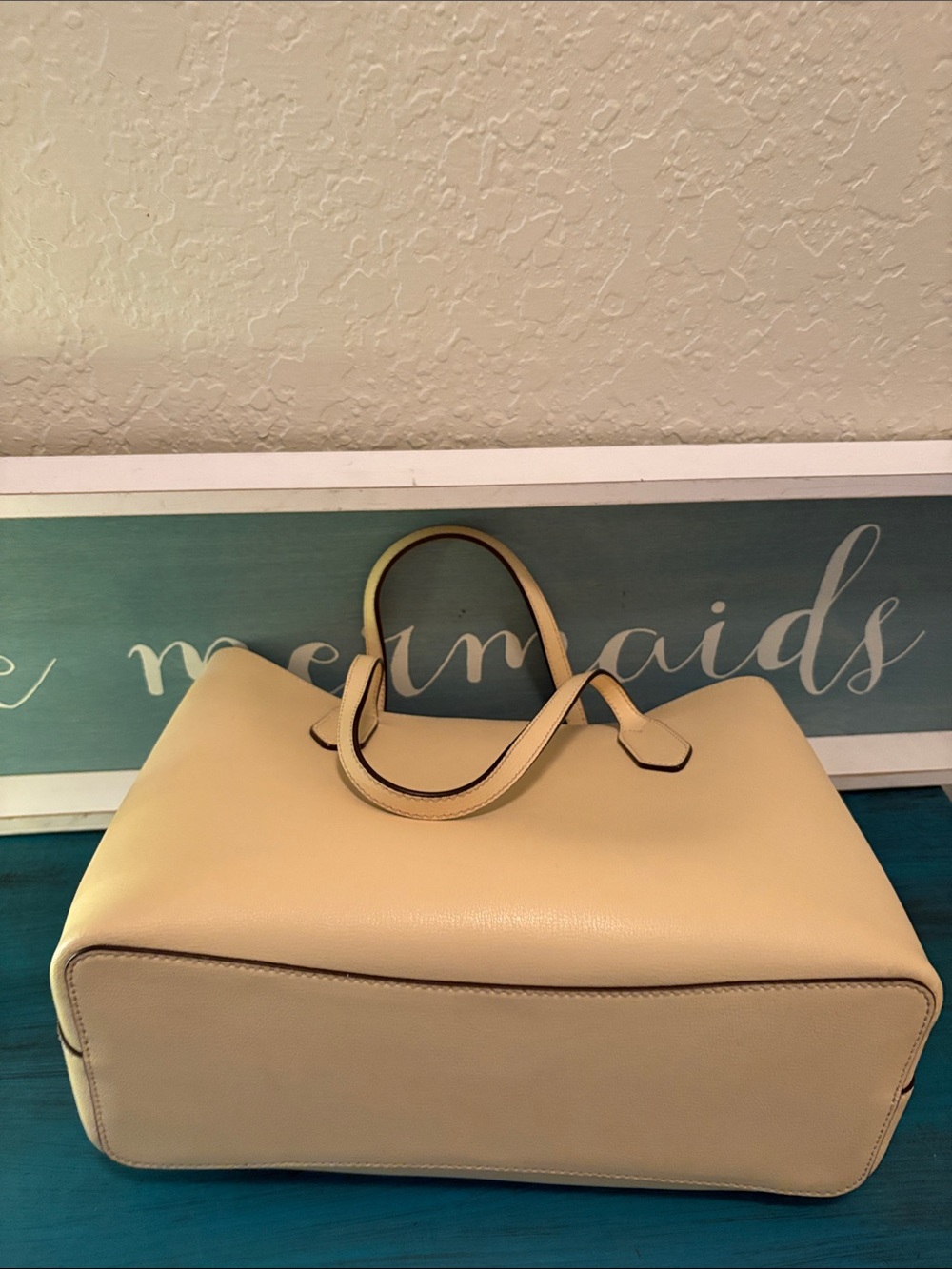 kate spade medium tote ❤️ - Picture 7 of 16